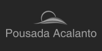 logo pousada acalanto 2